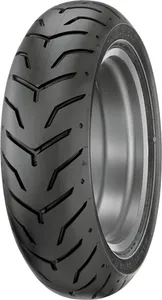 Dunlop D 407 T H/D 180/65B16 81H WWW 