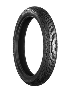 BRIDGESTONE TIRE L303 FRONT 3.00 - 19 49S TT