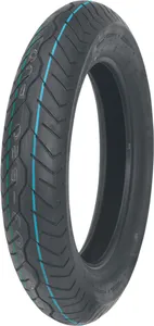 BRIDGESTONE TIRE EXEDRA G721 FRONT (G) 120/70 - 21 61H TL