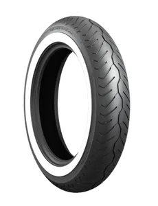 BRIDGESTONE EXEDRA G721G Front WW 130/90-16 67H TT