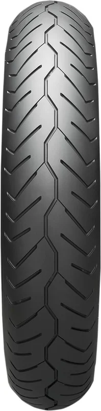 BRIDGESTONE EXEDRA G721G Front WW 130/90-16 67H TT