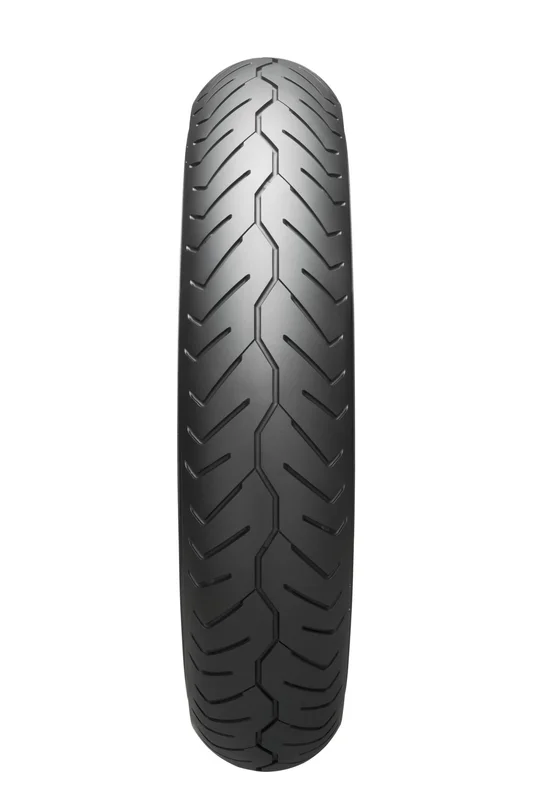 BRIDGESTONE EXEDRA G721G Front WW 130/90-16 67H TT