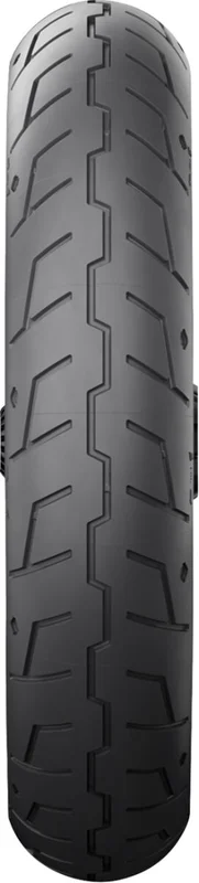 MICHELIN TIRE SCORCHER 31 FRONT 80/90-21 54H TL/TT REINFORCED