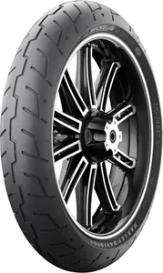 MICHELIN TIRE SCORCHER 21 FRONT 120/70R17 58V TL