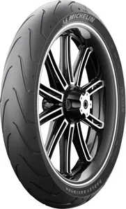Michelin SCORCHER 11 130/60 B 21 M/C 63