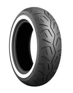 BRIDGESTONE EXEDRA G722G Rear WW 180/70-15 76H TT