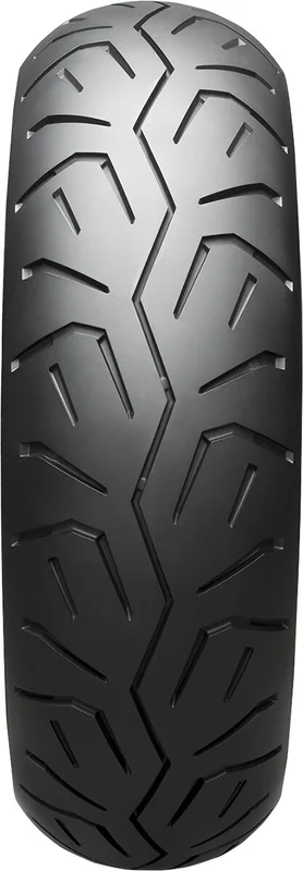 BRIDGESTONE EXEDRA G722G Rear WW 180/70-15 76H TT