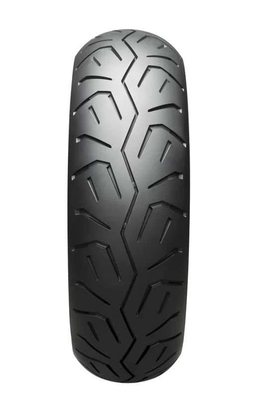 BRIDGESTONE EXEDRA G722G Rear WW 180/70-15 76H TT