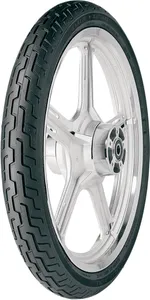 Dunlop D 402 F H/D FR 130/70B18 M/C 6