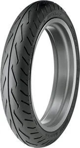 DUNLOP D251 FRONT (L) 130/70 R 18 63H TL