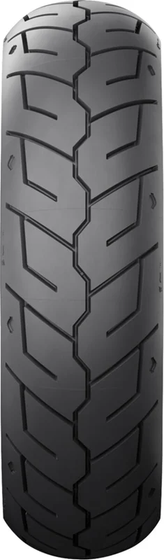 MICHELIN TIRE SCORCHER 31 REAR 150/80B16 77H TL/TT REINFORCED