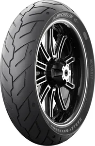 Michelin SCORCHER 21 160/60 R 17 M/C 69