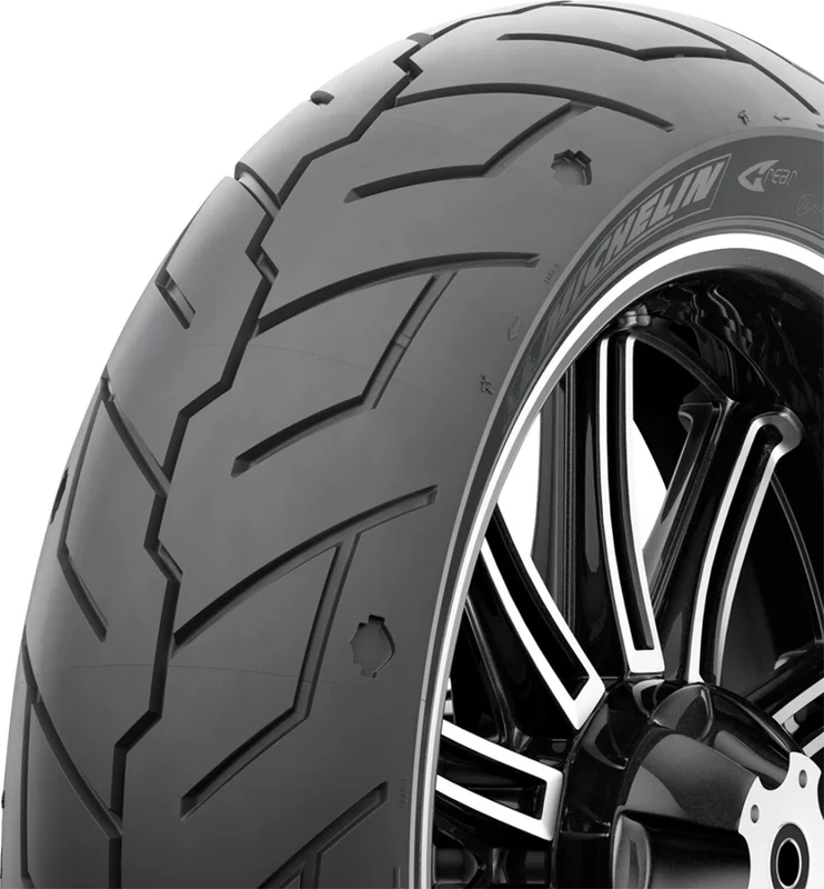 Michelin SCORCHER 21 160/60 R 17 M/C 69