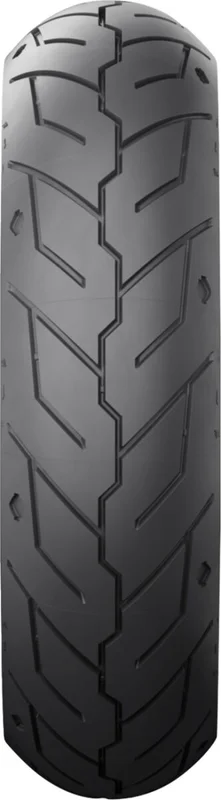 Michelin SCORCHER 21 160/60 R 17 M/C 69