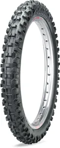 MAXXIS TIRE MAXCRS SI 80/100-21
