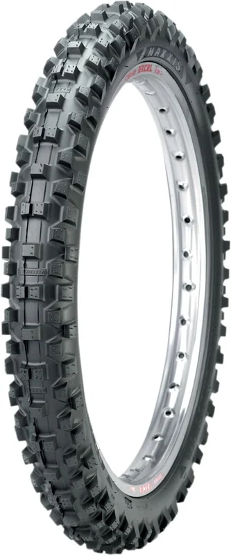 MAXXIS TIRE MAXCRS SI 80/100-21