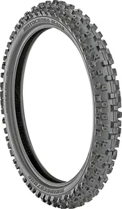 BRIDGESTONE TIRE MOTOCROSS M403 FRONT 60/100 - 14 30M TT NHS