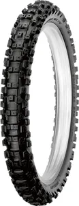 DUNLOP TIRE GEOMAX MX71 FRONT 80/100 - 21 51M TT NHS