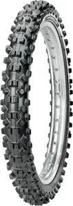 MAXXIS TIRE MAX-CS EN 90/90-21