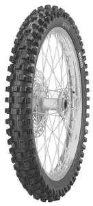 PIRELLI TIRE MT 16 GARACROSS FRONT 80/100-21 51R TT MST