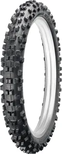DUNLOP TIRE GEOMAX AT81 FRONT 90/90 - 21 54M TT