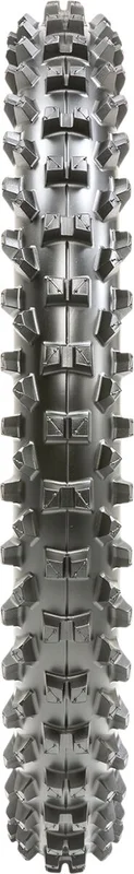 MAXXIS 80/100-21 51M M7332 MAXXC