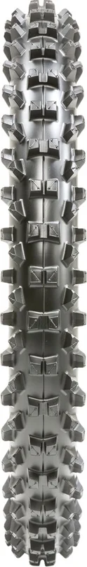 MAXXIS 80/100-21 51M M7332 MAXXC