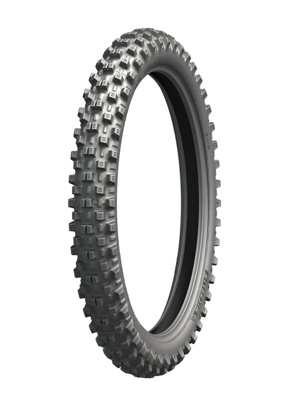MICHELIN TRACKR 90/90-21 54R TT