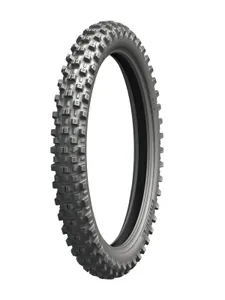 MICHELIN TRACKR 90/90-21 54R TT