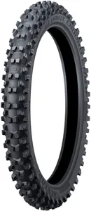 DUNLOP TIRE EN91 90/90-21