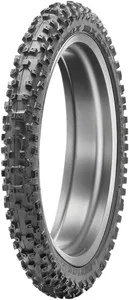 DUNLOP MX53F 80/100-21 51M NHS