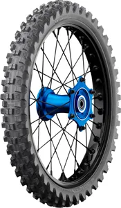 MICHELIN STARX 5 MD 70/100-19
