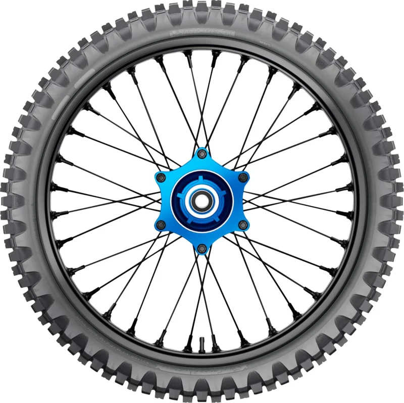 MICHELIN STARX 5 MD 70/100-19