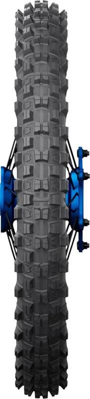 MICHELIN STARX 5 MD 70/100-19