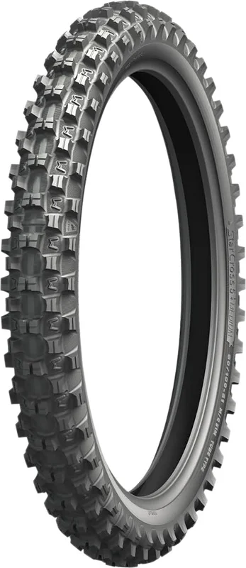 MICHELIN STARX 5 MINI 2.50-12