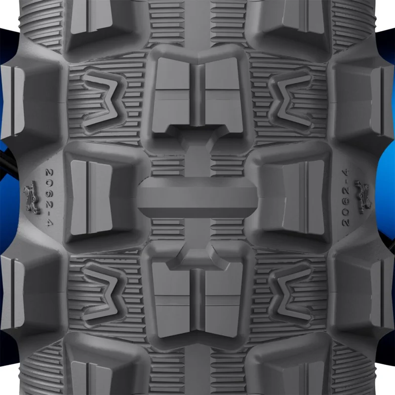 MICHELIN STARX 5 MINI 2.50-12