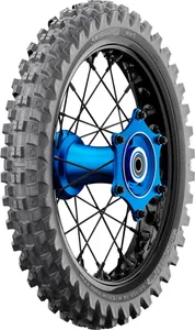 MICHELIN STARX 5 MINI 60/100-14