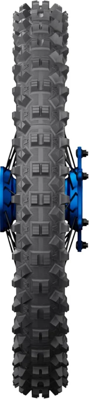 MICHELIN STARX 5 SOFT 70/100-17