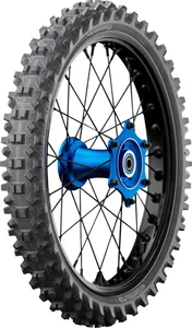 MICHELIN STARX 5 SOFT 70/100-19