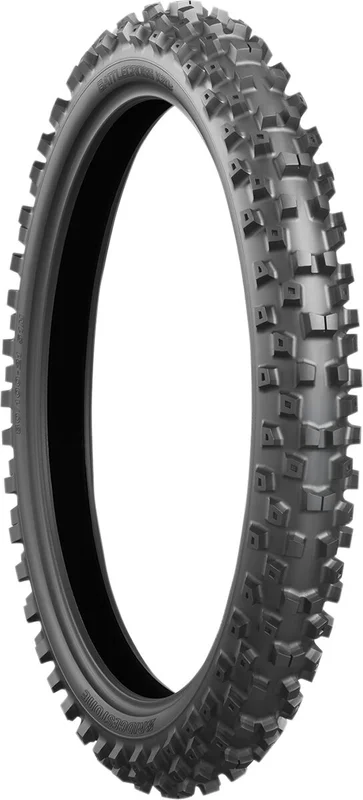 BRIDGESTONE X20 70/100-19 42M TT NHS