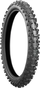 BRIDGESTONE X20 70/100-19 42M TT NHS