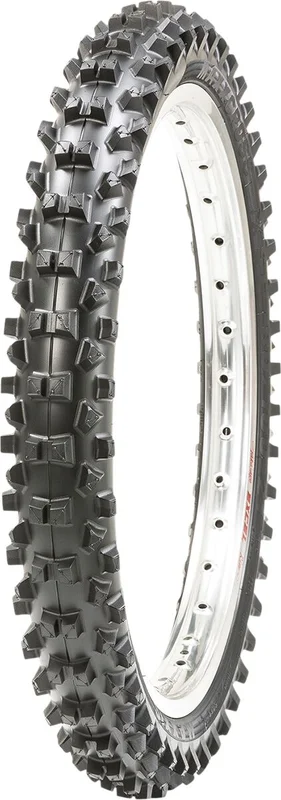 MAXXIS Tire M7332 Front 70/100-19