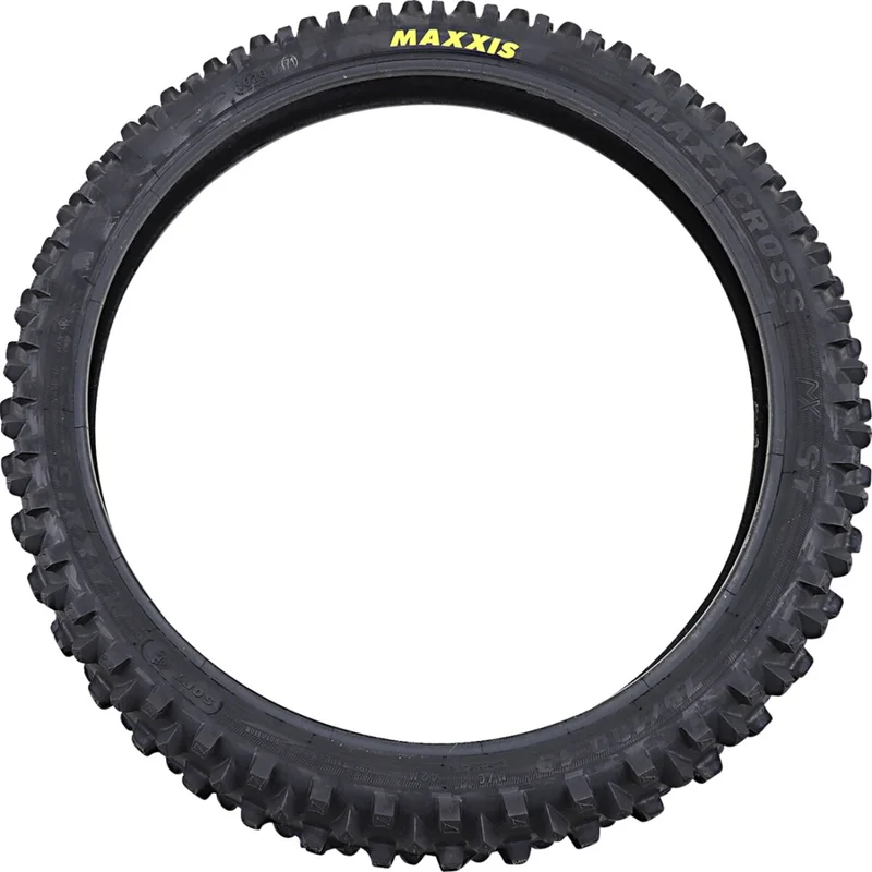 MAXXIS Tire M7332 Front 70/100-19