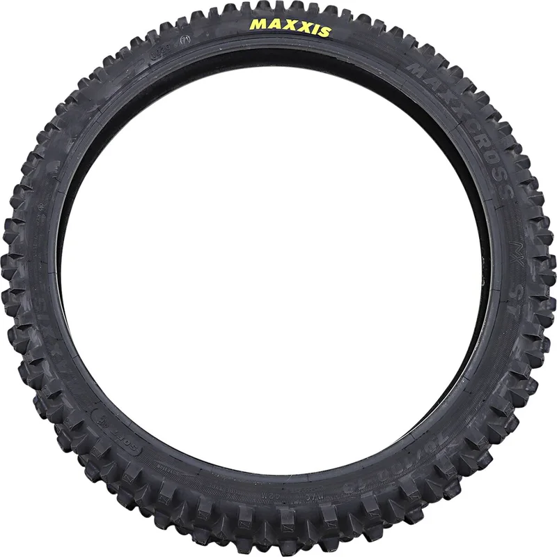MAXXIS Tire M7332 Front 70/100-19
