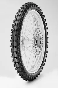 PIRELLI MX32MH 80/100-21 51M TT
