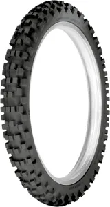 DUNLOP D952F 80/100-21 51M TT E