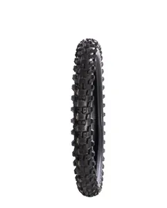 MOTOZ TPS 70/100-19 42M TT