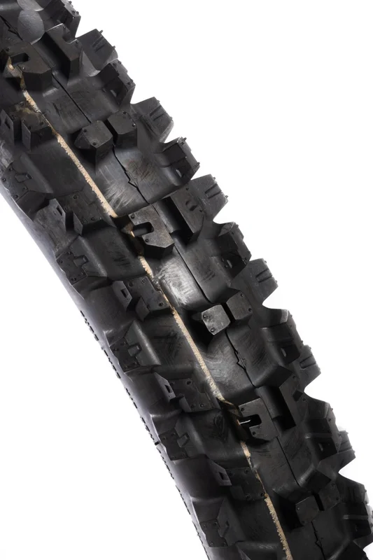 MOTOZ TPS 70/100-19 42M TT