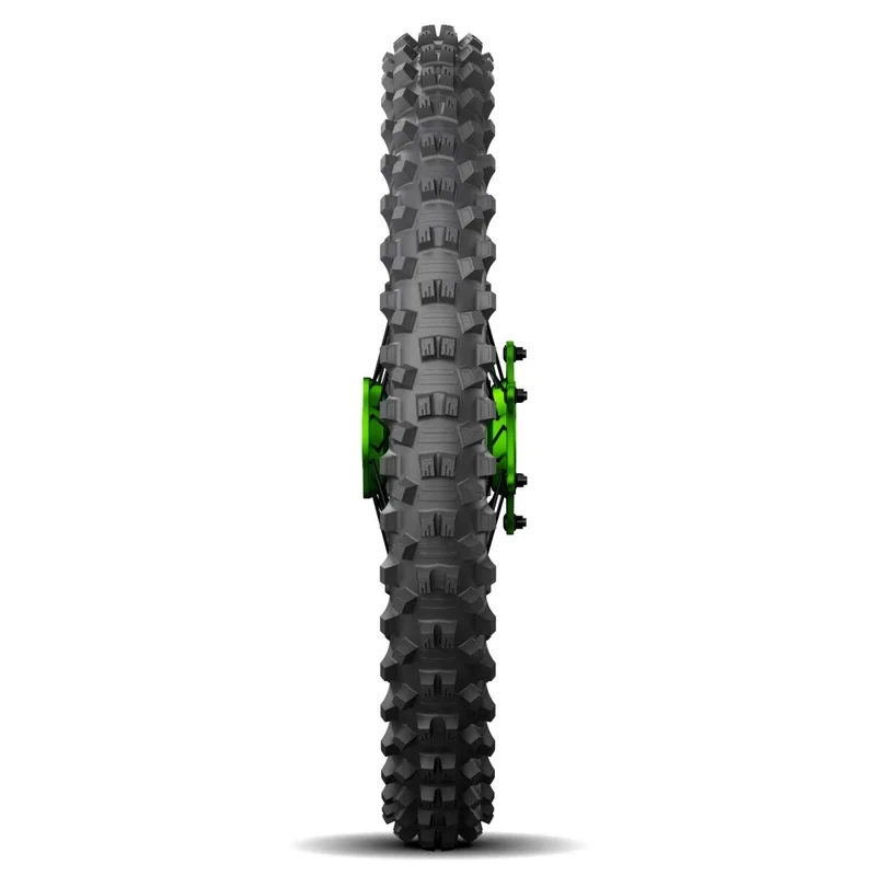 MICHELIN SX6 MES 90/100-21 57M NHS