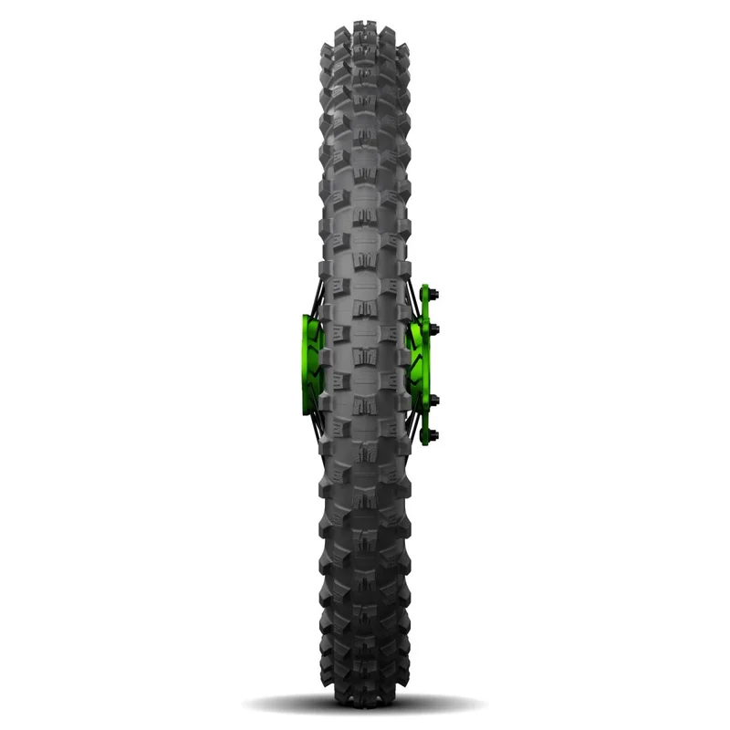 MICHELIN SX6 MEH 80/100-21 54M NHS